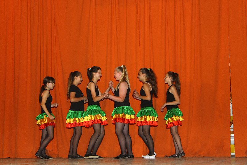 Den Matiek OU (131).JPG